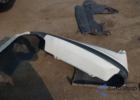 2016 Nissan Altima 2.5 S from USA, damaged, VIN 1N4AL3AP2GN392216